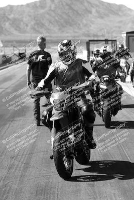 media/Mar-08-2025-TrackXperience (Sat) [[277b597a28]]/1-Around the Pits - Pre Grid/